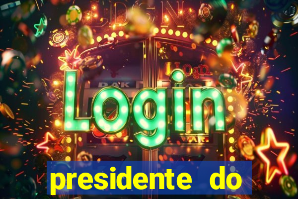 presidente do brasil que morreu em queda de avião presidente do